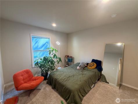 28454 168th Avenue SE Kent WA 98042