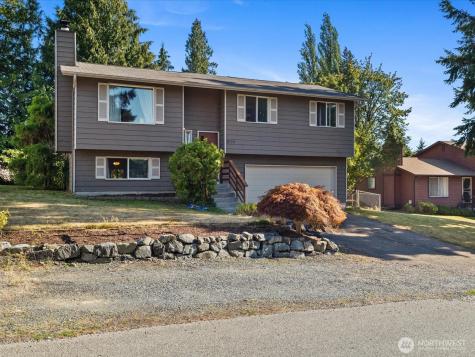 9130 7TH Lake Stevens WA 98258