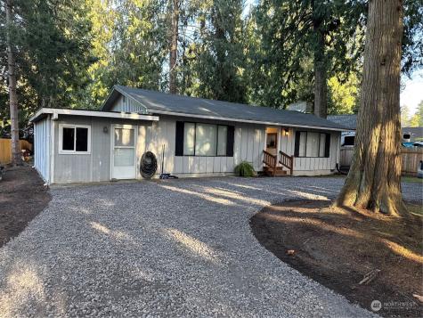 341 Dungeness Meadows Sequim WA 98382