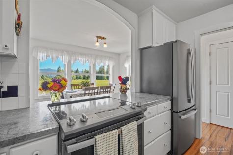 119 Deer Ridge Lane Mossyrock WA 98564