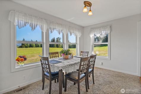 119 Deer Ridge Lane Mossyrock WA 98564