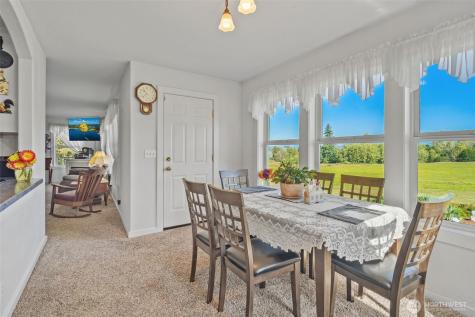 119 Deer Ridge Lane Mossyrock WA 98564