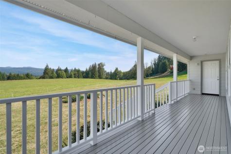 119 Deer Ridge Lane Mossyrock WA 98564