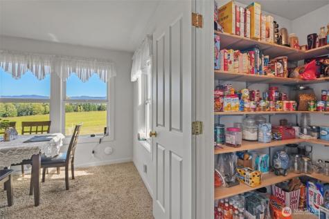 119 Deer Ridge Lane Mossyrock WA 98564