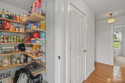 119 Deer Ridge Lane Mossyrock WA 98564