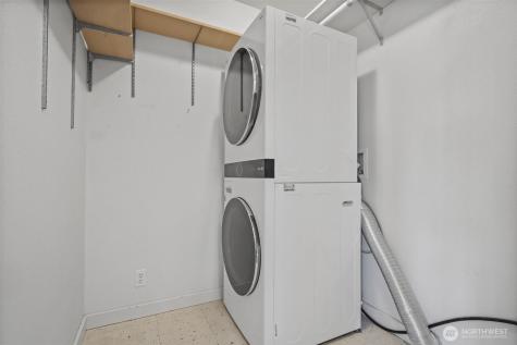 119 Deer Ridge Lane Mossyrock WA 98564