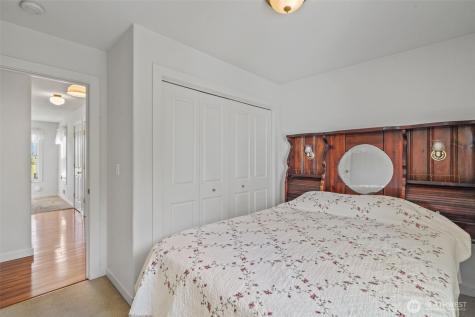 119 Deer Ridge Lane Mossyrock WA 98564