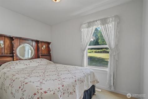 119 Deer Ridge Lane Mossyrock WA 98564