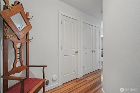 119 Deer Ridge Lane Mossyrock WA 98564