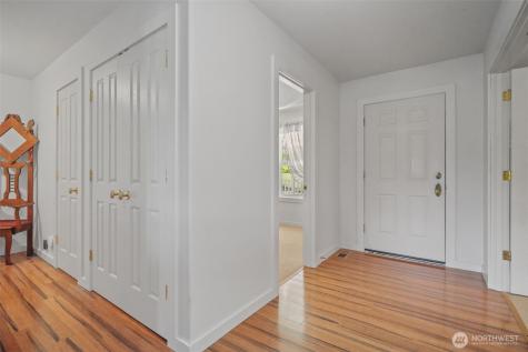 119 Deer Ridge Lane Mossyrock WA 98564