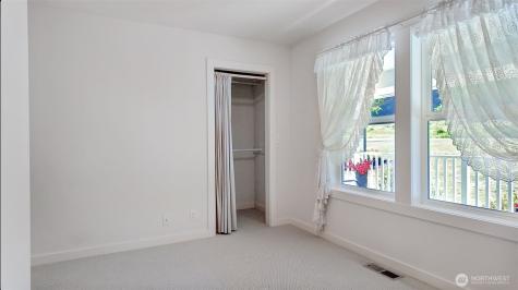 119 Deer Ridge Lane Mossyrock WA 98564