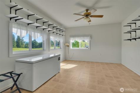 119 Deer Ridge Lane Mossyrock WA 98564