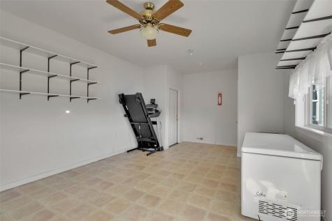 119 Deer Ridge Lane Mossyrock WA 98564