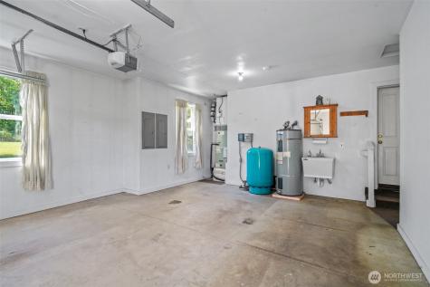 119 Deer Ridge Lane Mossyrock WA 98564