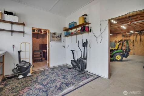 119 Deer Ridge Lane Mossyrock WA 98564