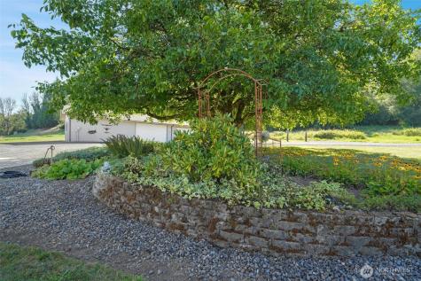 119 Deer Ridge Lane Mossyrock WA 98564