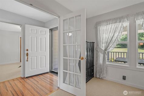 119 Deer Ridge Lane Mossyrock WA 98564