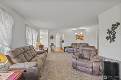 119 Deer Ridge Lane Mossyrock WA 98564