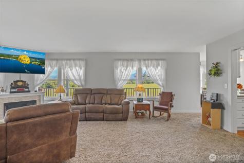 119 Deer Ridge Lane Mossyrock WA 98564