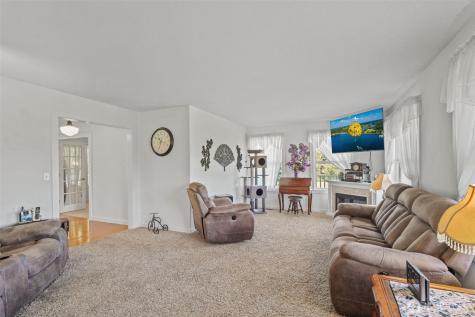 119 Deer Ridge Lane Mossyrock WA 98564