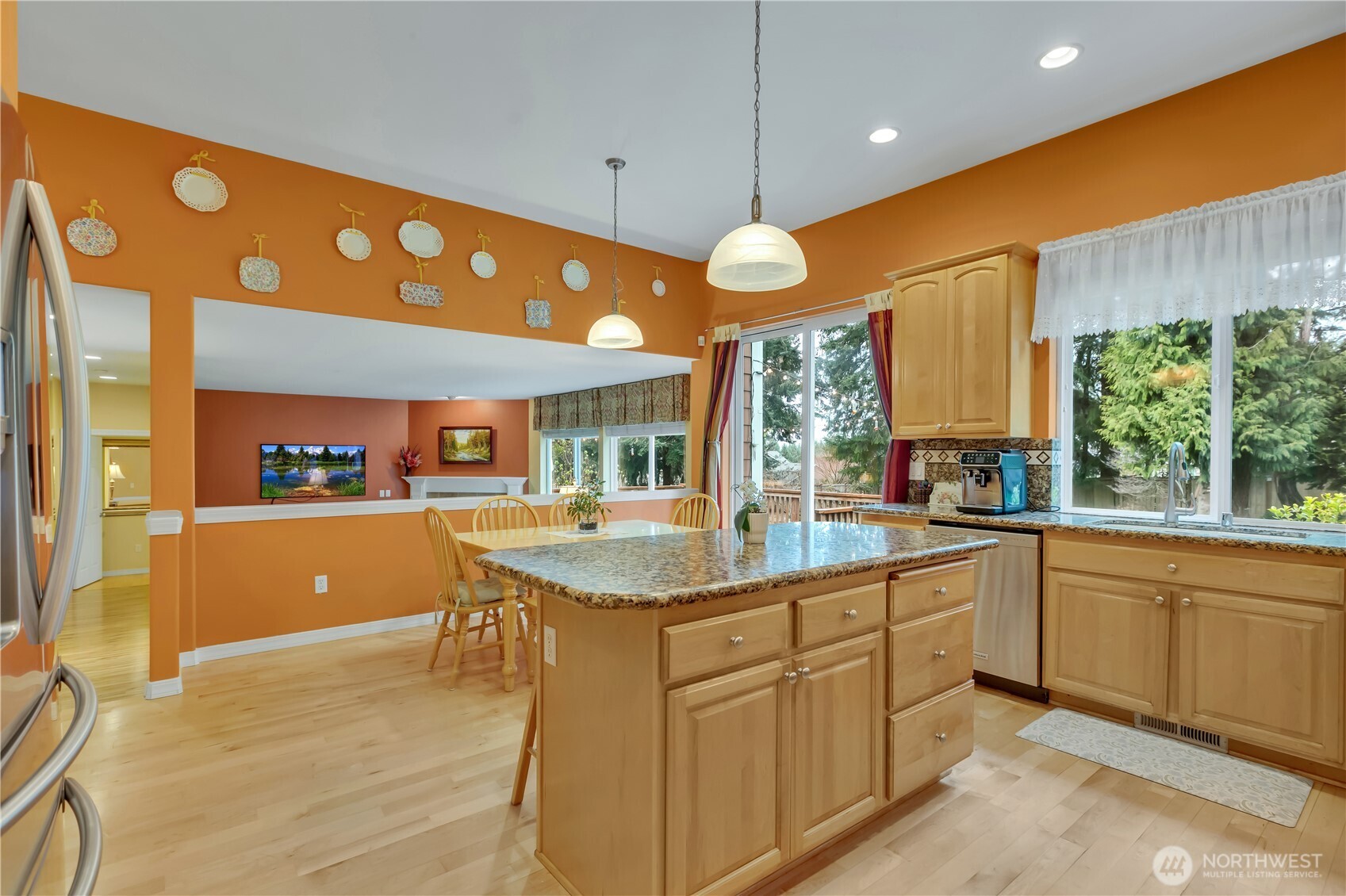 6615 94th Street Ct NW Gig Harbor WA 98332