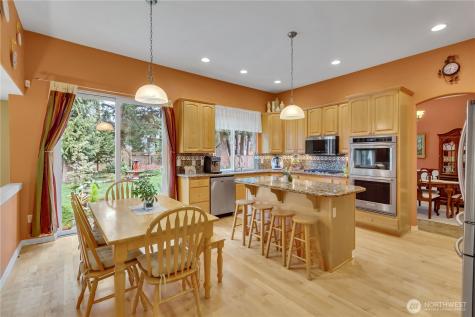 6615 94th Street Ct NW Gig Harbor WA 98332