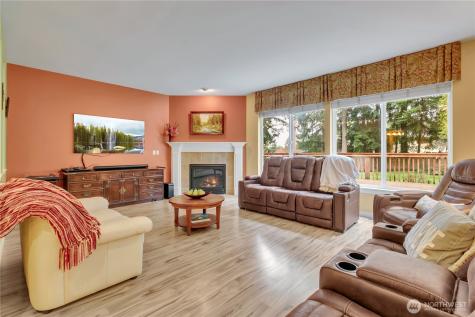 6615 94th Street Ct NW Gig Harbor WA 98332