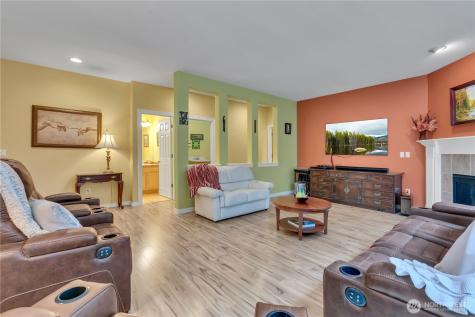 6615 94th Street Ct NW Gig Harbor WA 98332