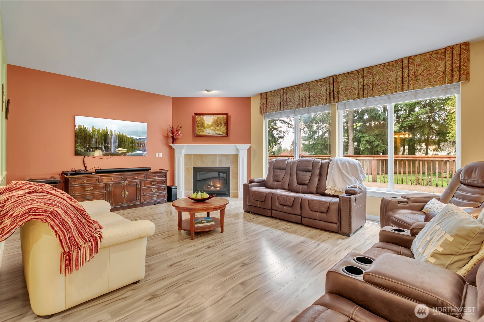6615 94th Street Ct NW Gig Harbor WA 98332