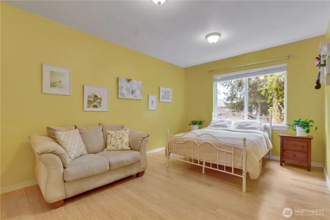 6615 94th Street Ct NW Gig Harbor WA 98332