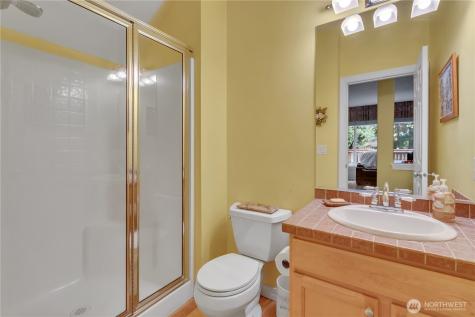 6615 94th Street Ct NW Gig Harbor WA 98332