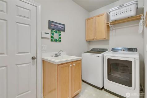 6615 94th Street Ct NW Gig Harbor WA 98332