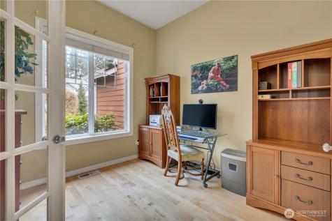 6615 94th Street Ct NW Gig Harbor WA 98332
