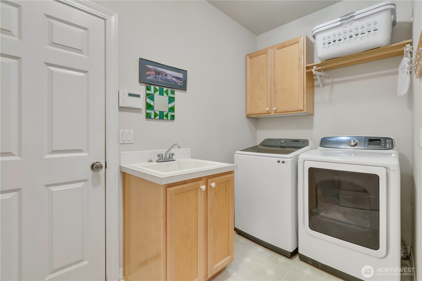 6615 94th Street Ct NW Gig Harbor WA 98332