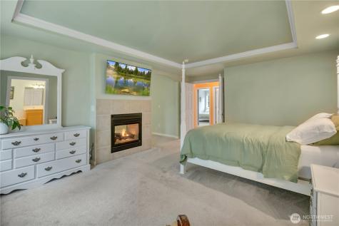 6615 94th Street Ct NW Gig Harbor WA 98332