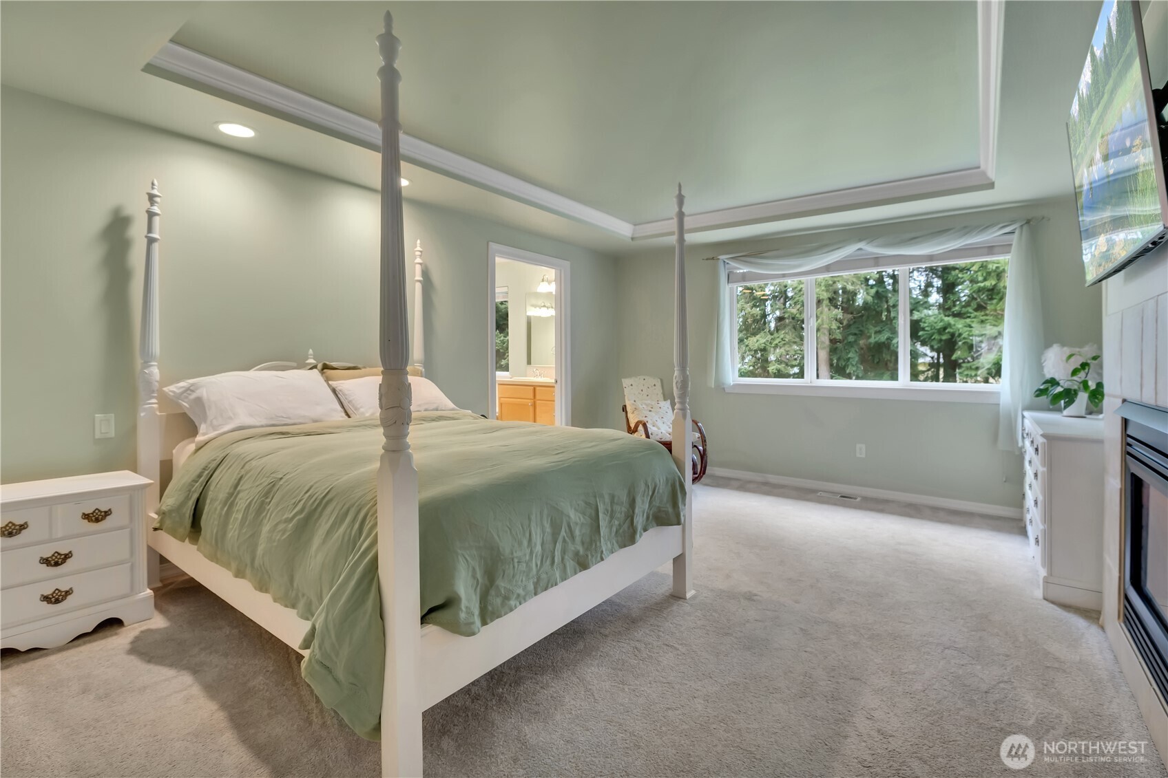 6615 94th Street Ct NW Gig Harbor WA 98332