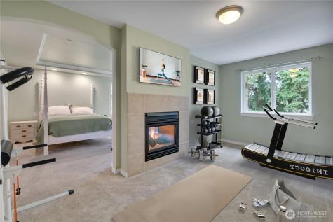 6615 94th Street Ct NW Gig Harbor WA 98332
