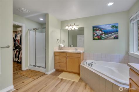 6615 94th Street Ct NW Gig Harbor WA 98332