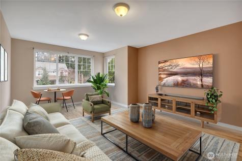 6615 94th Street Ct NW Gig Harbor WA 98332