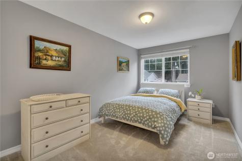6615 94th Street Ct NW Gig Harbor WA 98332
