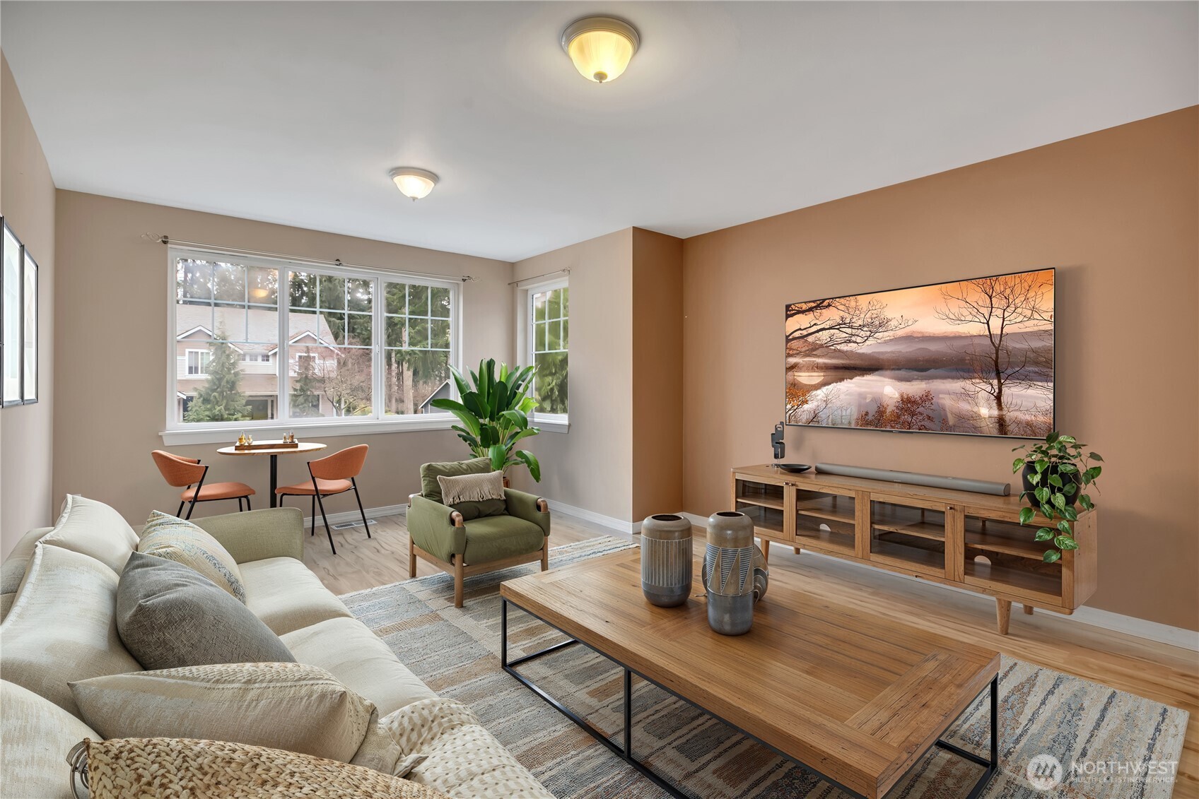 6615 94th Street Ct NW Gig Harbor WA 98332