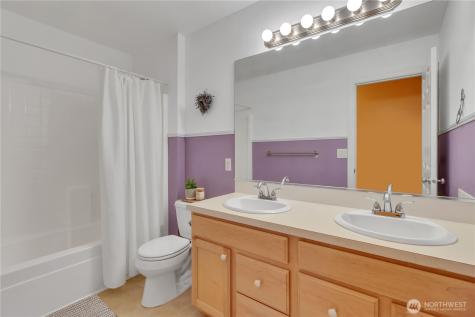 6615 94th Street Ct NW Gig Harbor WA 98332