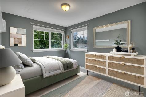 6615 94th Street Ct NW Gig Harbor WA 98332