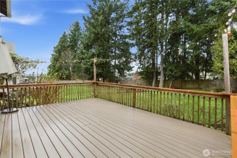6615 94th Street Ct NW Gig Harbor WA 98332