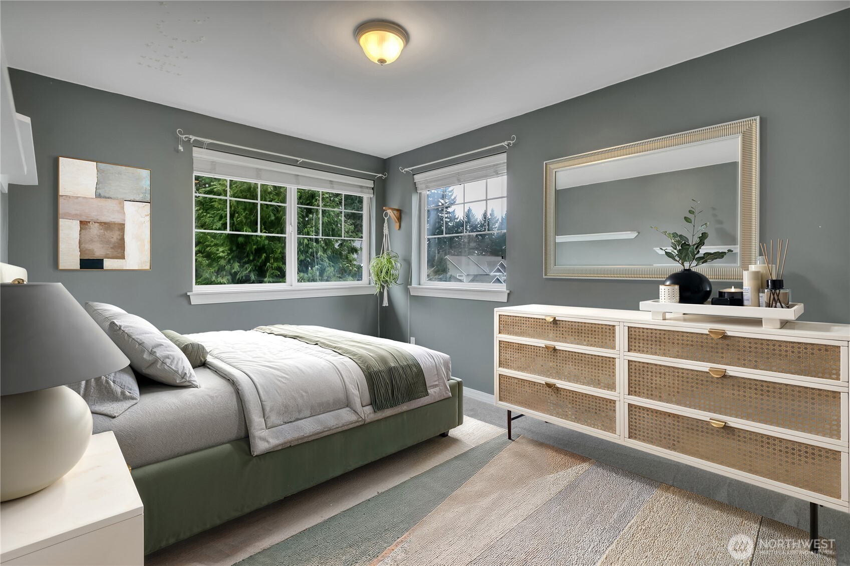 6615 94th Street Ct NW Gig Harbor WA 98332