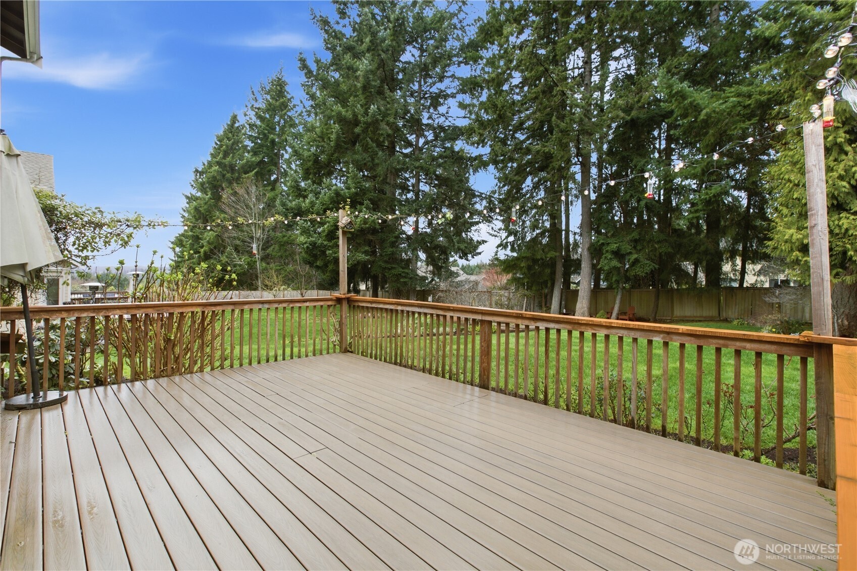 6615 94th Street Ct NW Gig Harbor WA 98332