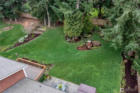 6615 94th Street Ct NW Gig Harbor WA 98332