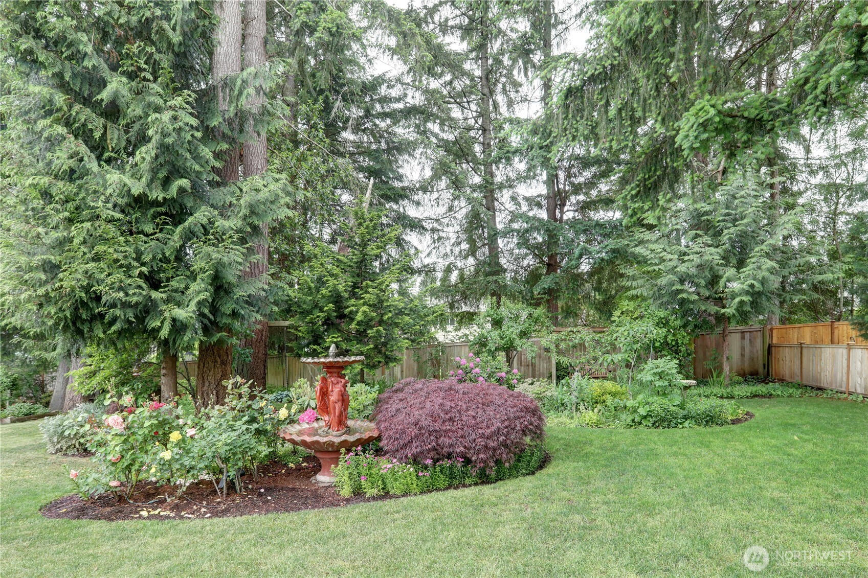 6615 94th Street Ct NW Gig Harbor WA 98332