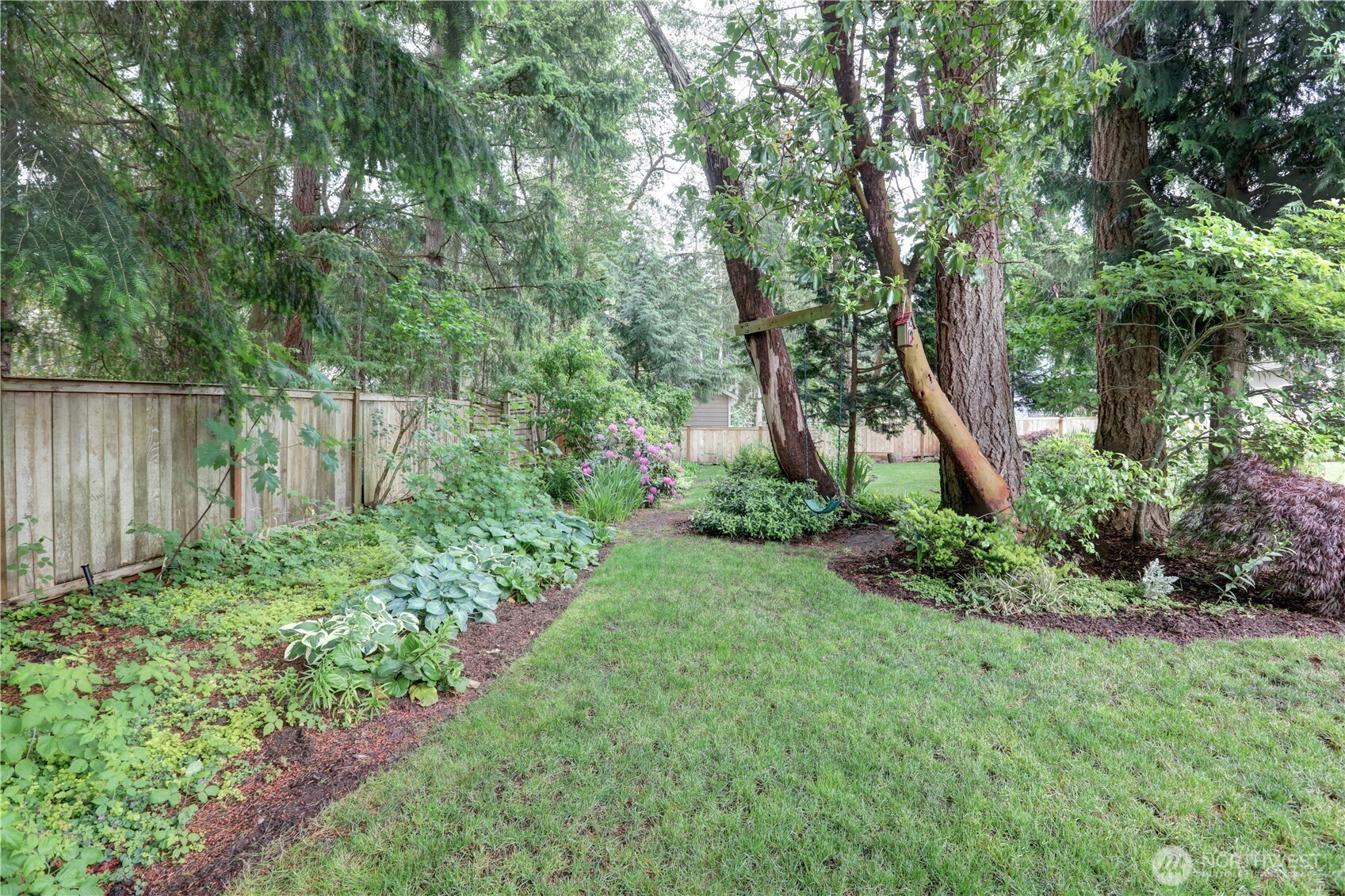 6615 94th Street Ct NW Gig Harbor WA 98332