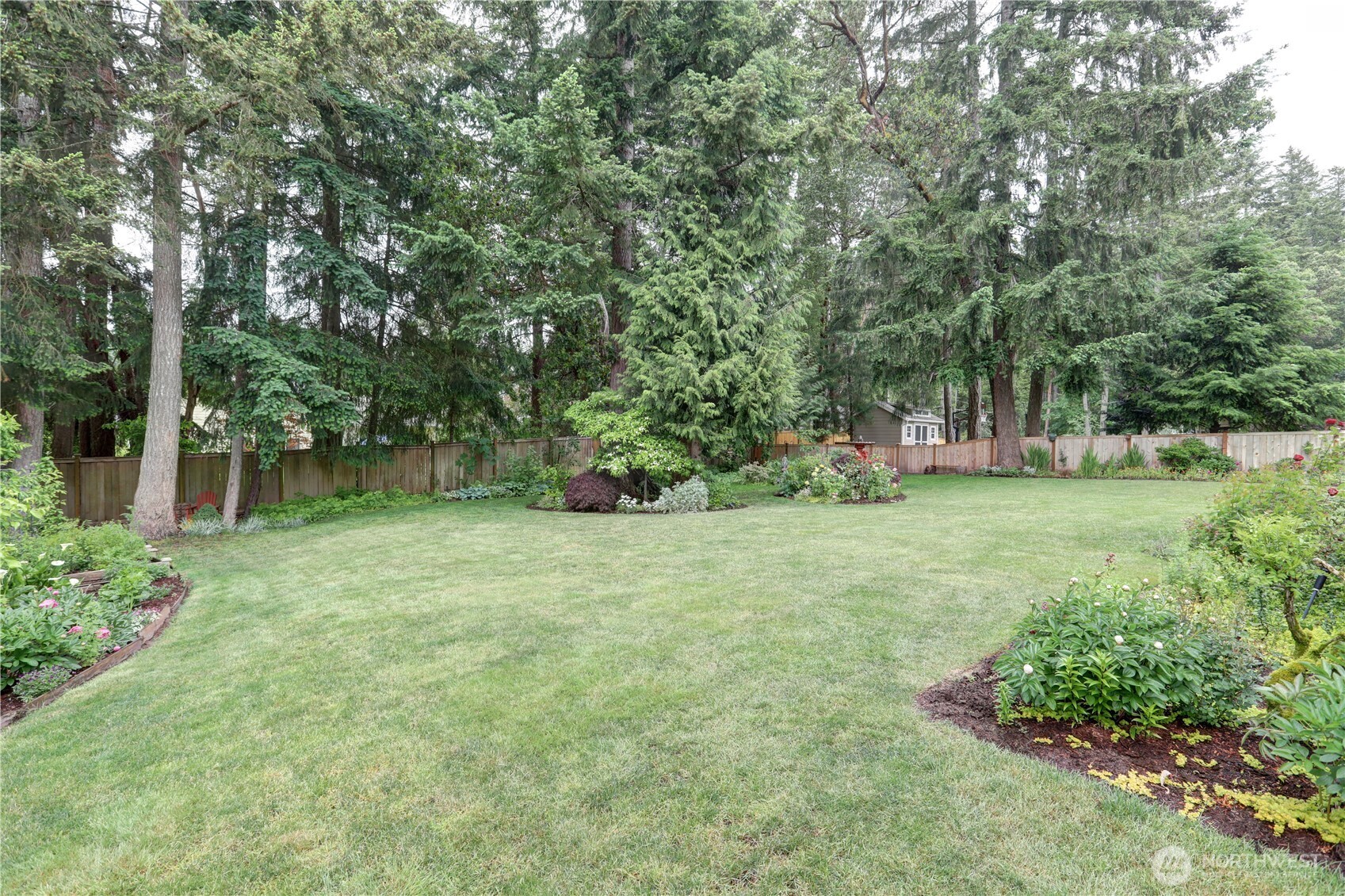 6615 94th Street Ct NW Gig Harbor WA 98332